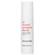This Works In Transit Pollution Shield 60ml
