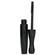 MAC In Extreme Dimension 3d Black Lash Mascara 3d Black