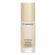MAC Hyper Real Serumizer Skin Balancing Hydration Serum 30ml