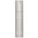 BABOR Hydro Replenishing Gel Cream 50ml