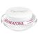 Guinot Hydrazone Intense Moisturising Cream 50ml