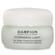 Darphin Hydraskin Light Gel Cream 50ml