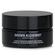 Grown Alchemist Hydra-Repair+ Intensive Day Cream Camellia & Geranium Blossom 40ml