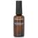 Grown Alchemist Hydra-Repair Treatment Cream Camellia, Geranium Blossom 45ml