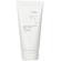 OFRA Cosmetics Hydra-Nourishing Body Lotion 180ml