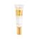 Guinot Hydra Summum Mositurising Plumping Mask 50ml