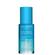 Clarins Hydra Essentiel Moisturises & Quenches, SuperCharged Bi Phase Serum 30ml