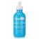 Timeless Skin Care Hyaluronic Acid Serum + Vitamin C 120ml