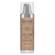 Lavera Hyaluron Liquid Foundation 05 Natural Beige