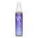 Yonka Huile Detox Nourishing & Invigorating Dry Oil 100ml