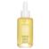Perlier Honey Miel Revitalising Treatment Oil 95ml