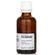Sothys Homme Vitality Hair Lotion 50ml