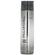 Paul Mitchell Forever Blonde Shampoo 250ml