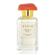 AERIN Hibiscus Palm Eau De Parfum 50ml