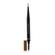 Kiss Heavy Rotation Eyebrow Pencil 05 Light Brown