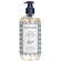 Noodle & Boo Healthy Hand Wash 355ml