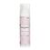 Elvis + Elvin Hand Cream Rose Water & Lilac 75ml