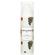 Elvis + Elvin Hand Cream Rose & Black Currant 75ml