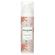 Elvis + Elvin Hand Cream Marine Floral 75ml