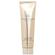 Glasshouse Fragrances Hand Cream I'll Take Manhattan 100ml