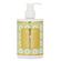 Spongelle Hand & Body Lotion Coconut Verbena 325ml