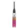 Beauty World Hair Shiny Gel 3 Head Brush 11g