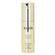 BABOR HSR Lifting Anti-Wrinkle Serum 30ml