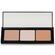 Cargo Cosmetics HD Picture Perfect Illuminating Palette 3x3.6g