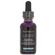 SkinCeuticals H.A Intensifier Multi Glycan 30ml