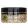 Teaology Green Tea Reshaping Body Scrub 450g