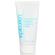Epicuren Green Tea & Seaweed Soothing Mask 74ml