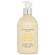 Acca Kappa Green Mandarin Body Lotion 300ml