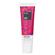 IGK Good Spin Flexible Curl Defining Gelee 140ml
