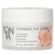 Yonka Gommage Aux Sucres Nourishing Scrub With Sugar Mandarin 200ml