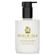 Noble Isle Limited Golden Harvest Body Hydrator 250ml