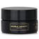 Edible Beauty Gold Rush Eye Balm 15ml