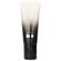 Oribe Gold Lust Transformative Masque 150ml