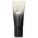 Oribe Gold Lust Repair & Restore Conditioner 200ml