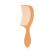 Wet Brush Go Green Treatment Comb Coconut Oil