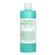 Mario Badescu Glycolic Grapefruit Cleansing Lotion For Combination/Oily Skin Types 472ml
