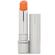 MAC Glow Play Tendertalk Lip Balm 461 Oops!