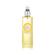 Perlier Ginger Scented Body Water 200ml
