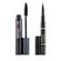 Smashbox Get Framed Eye Duo Set : 2pcs