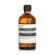 Aesop Geranium Leaf Hydrating Body Treatment 100ml