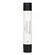 Philosophy Full Of Promise Treatment Duo For Uplifting Days & Voluminizing Nights 30ml