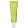 Compagnie de Provence Fresh Verbena Hand Cream 30ml