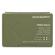 Kevin.Murphy Free.Hold 100g