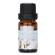 Carroll & Chan Fragrance Oil Cotton Flower