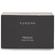 PUROPHI Fragile Sensitive Skin Face Cream 50ml