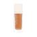 DIOR Forever Natural Nude 24h Wear Foundation 4.5n Neutral